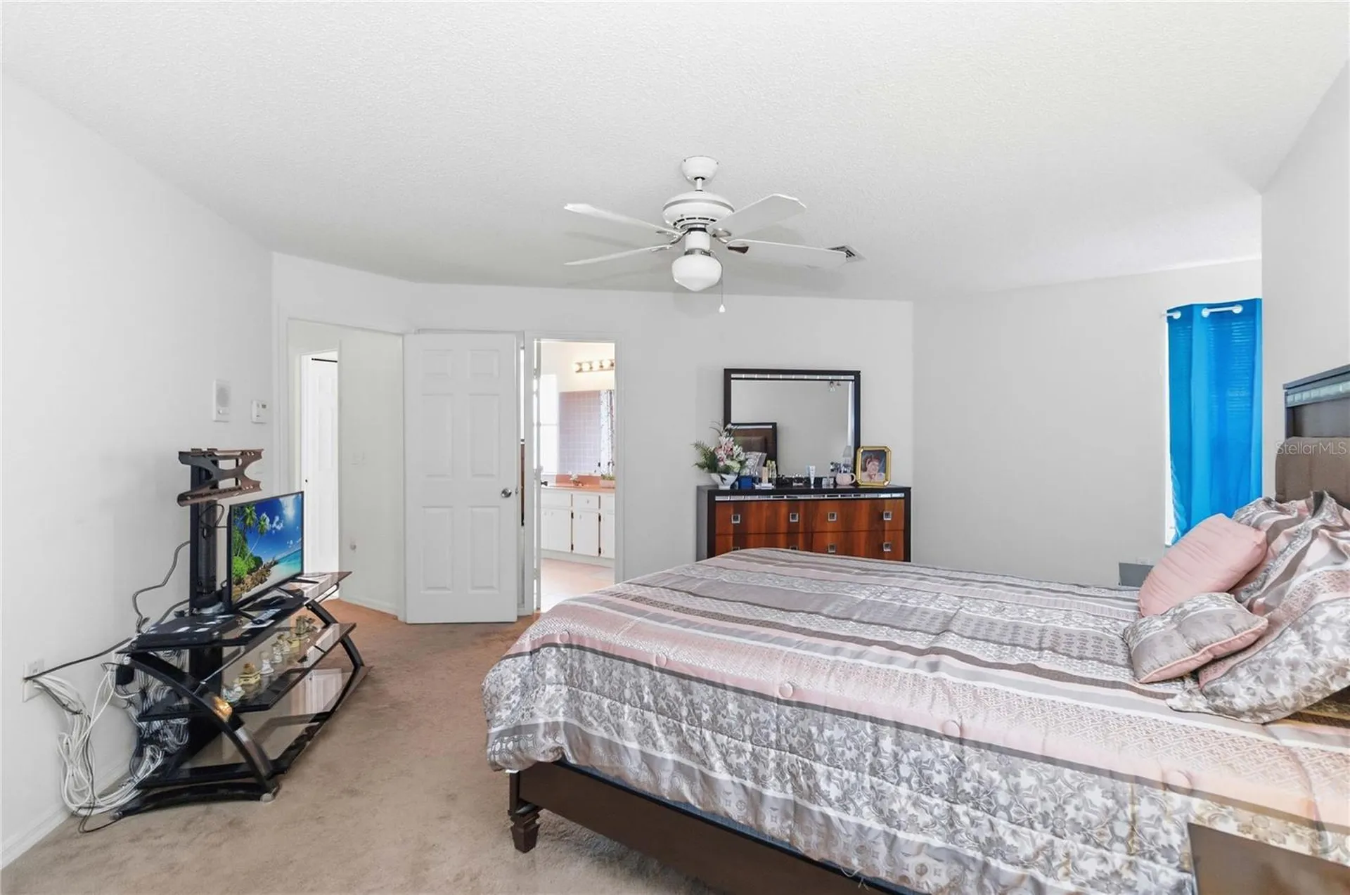 868 Nelson Drive Kissimmee FL 34758