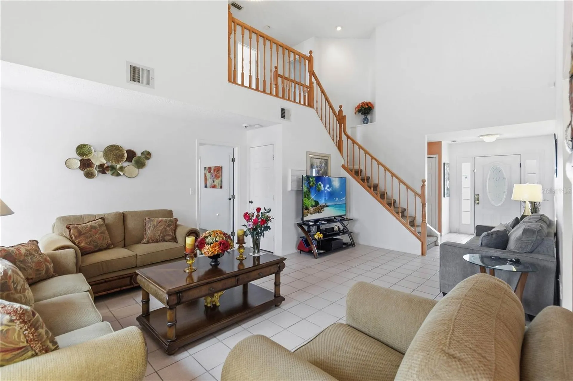 868 Nelson Drive Kissimmee FL 34758