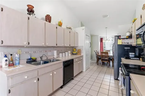 868 Nelson Drive Kissimmee FL 34758
