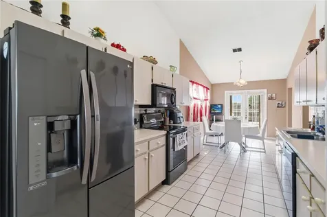 868 Nelson Drive Kissimmee FL 34758