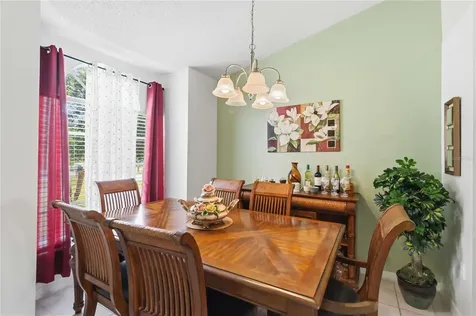 868 Nelson Drive Kissimmee FL 34758