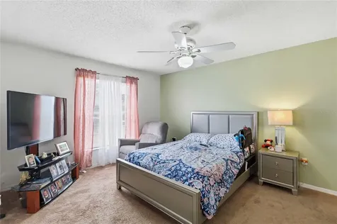 868 Nelson Drive Kissimmee FL 34758