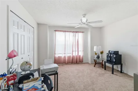 868 Nelson Drive Kissimmee FL 34758