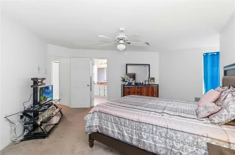 868 Nelson Drive Kissimmee FL 34758