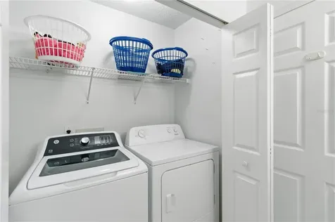 868 Nelson Drive Kissimmee FL 34758