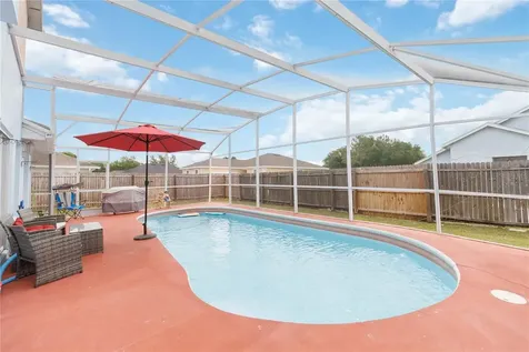 868 Nelson Drive Kissimmee FL 34758