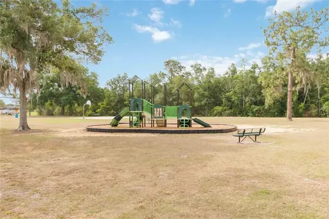 868 Nelson Drive Kissimmee FL 34758