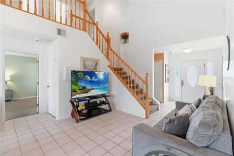 868 Nelson Drive Kissimmee FL 34758