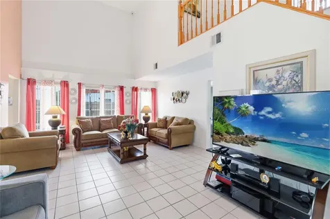 868 Nelson Drive Kissimmee FL 34758