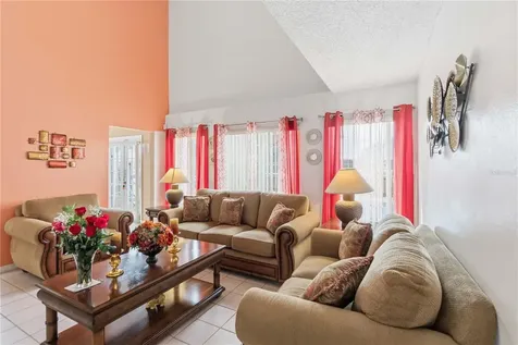 868 Nelson Drive Kissimmee FL 34758