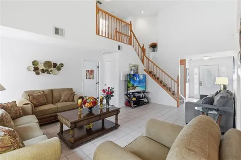868 Nelson Drive Kissimmee FL 34758