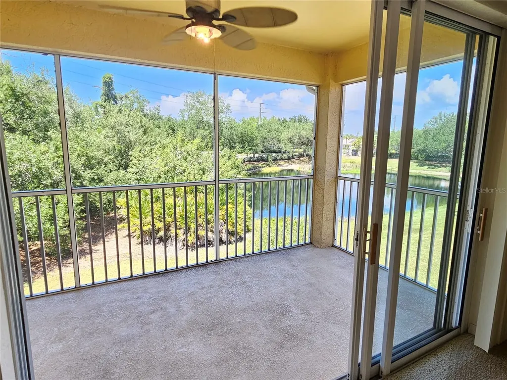 904 Casa Del Lago Way Venice FL 34292