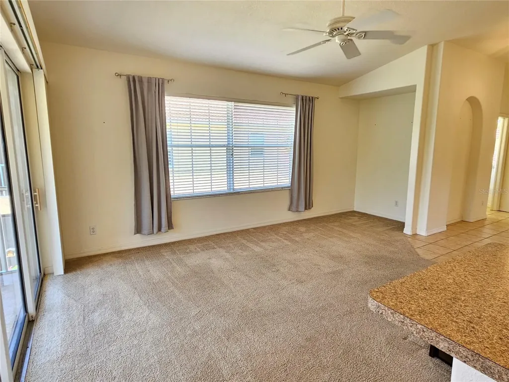 904 Casa Del Lago Way Venice FL 34292