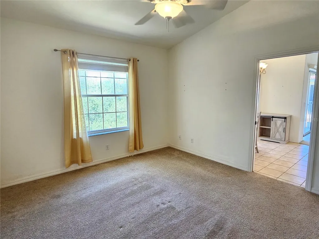 904 Casa Del Lago Way Venice FL 34292