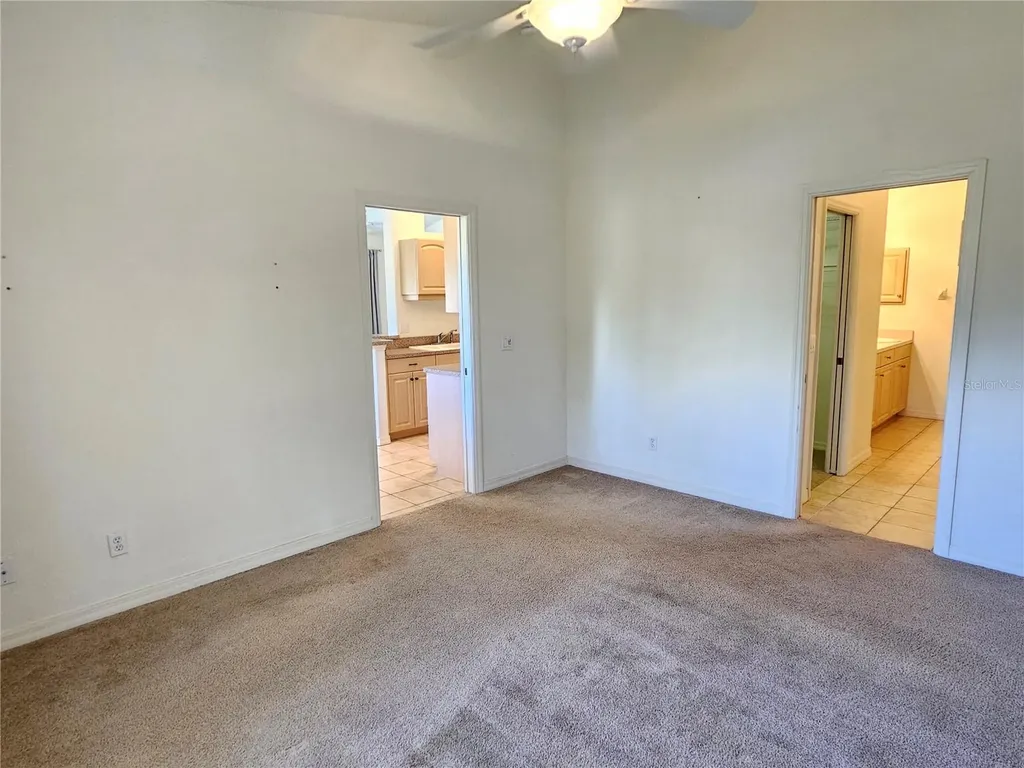 904 Casa Del Lago Way Venice FL 34292