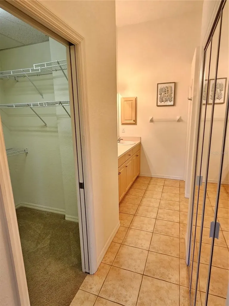 904 Casa Del Lago Way Venice FL 34292