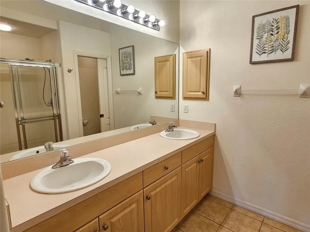 904 Casa Del Lago Way Venice FL 34292