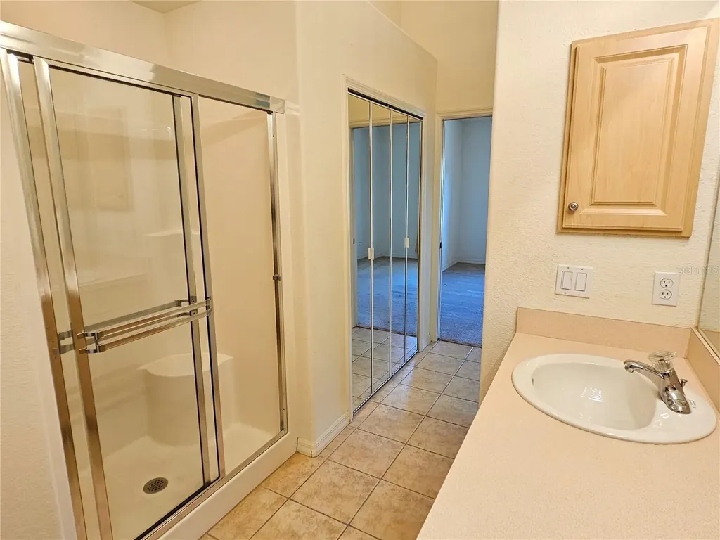 904 Casa Del Lago Way Venice FL 34292