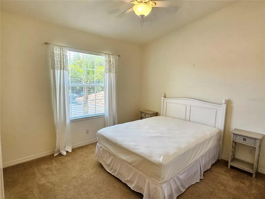 904 Casa Del Lago Way Venice FL 34292