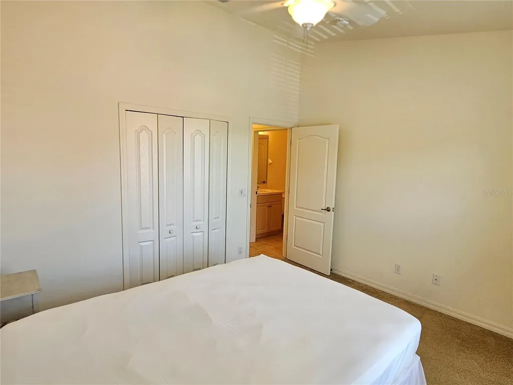 904 Casa Del Lago Way Venice FL 34292