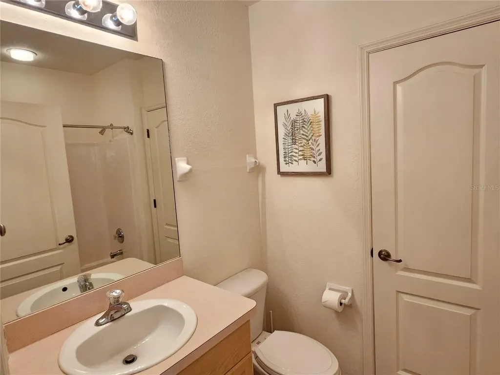 904 Casa Del Lago Way Venice FL 34292
