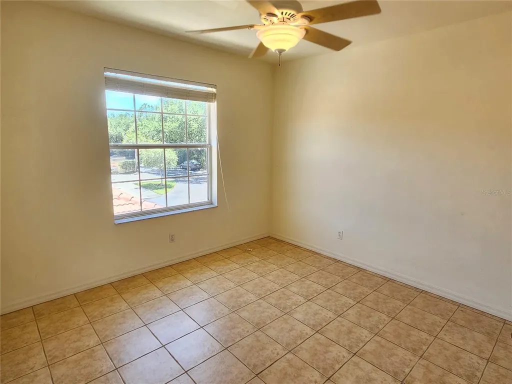 904 Casa Del Lago Way Venice FL 34292