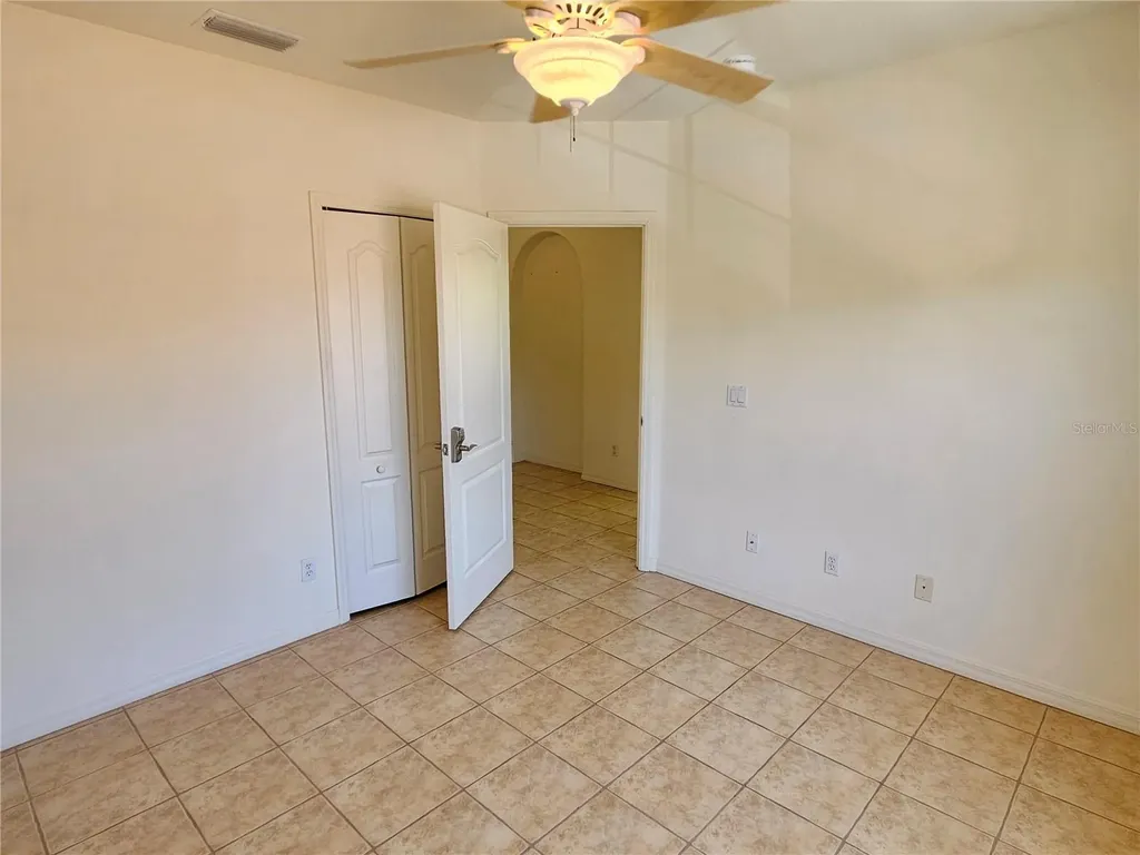904 Casa Del Lago Way Venice FL 34292