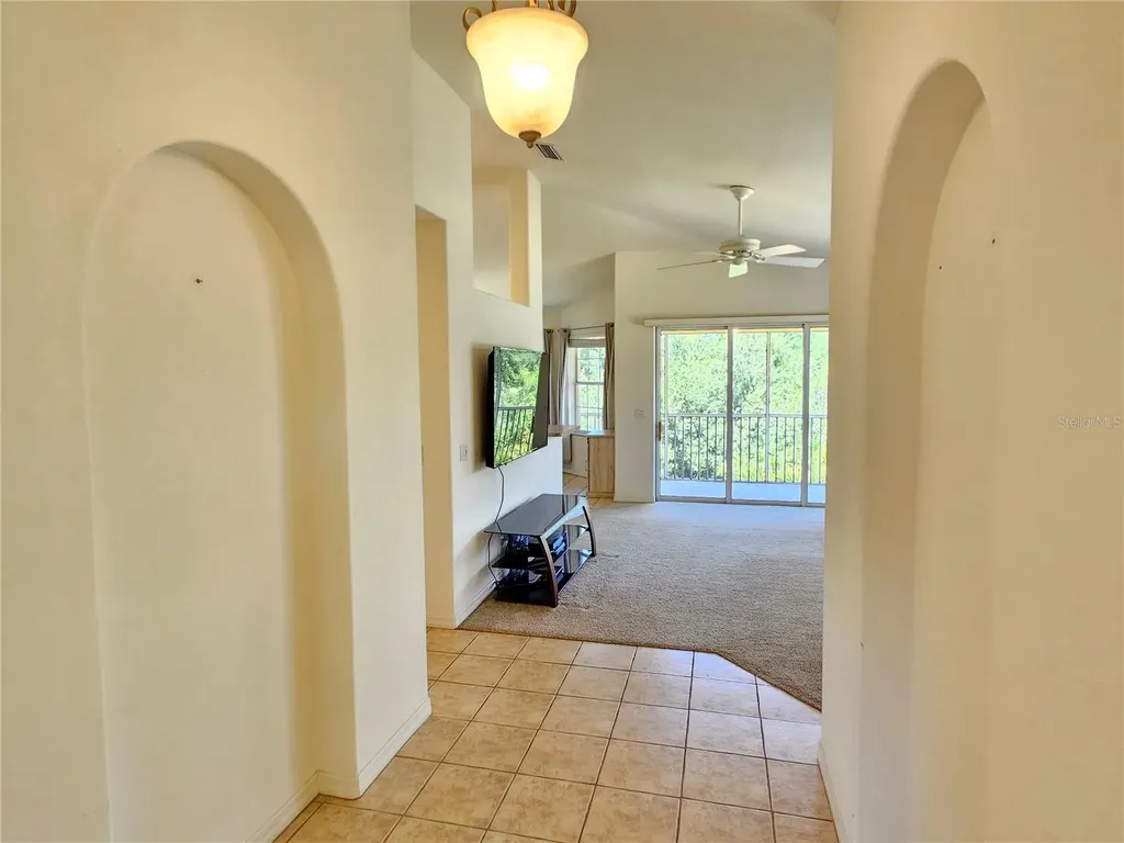 904 Casa Del Lago Way Venice FL 34292