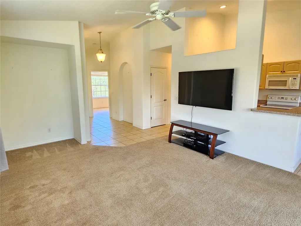 904 Casa Del Lago Way Venice FL 34292