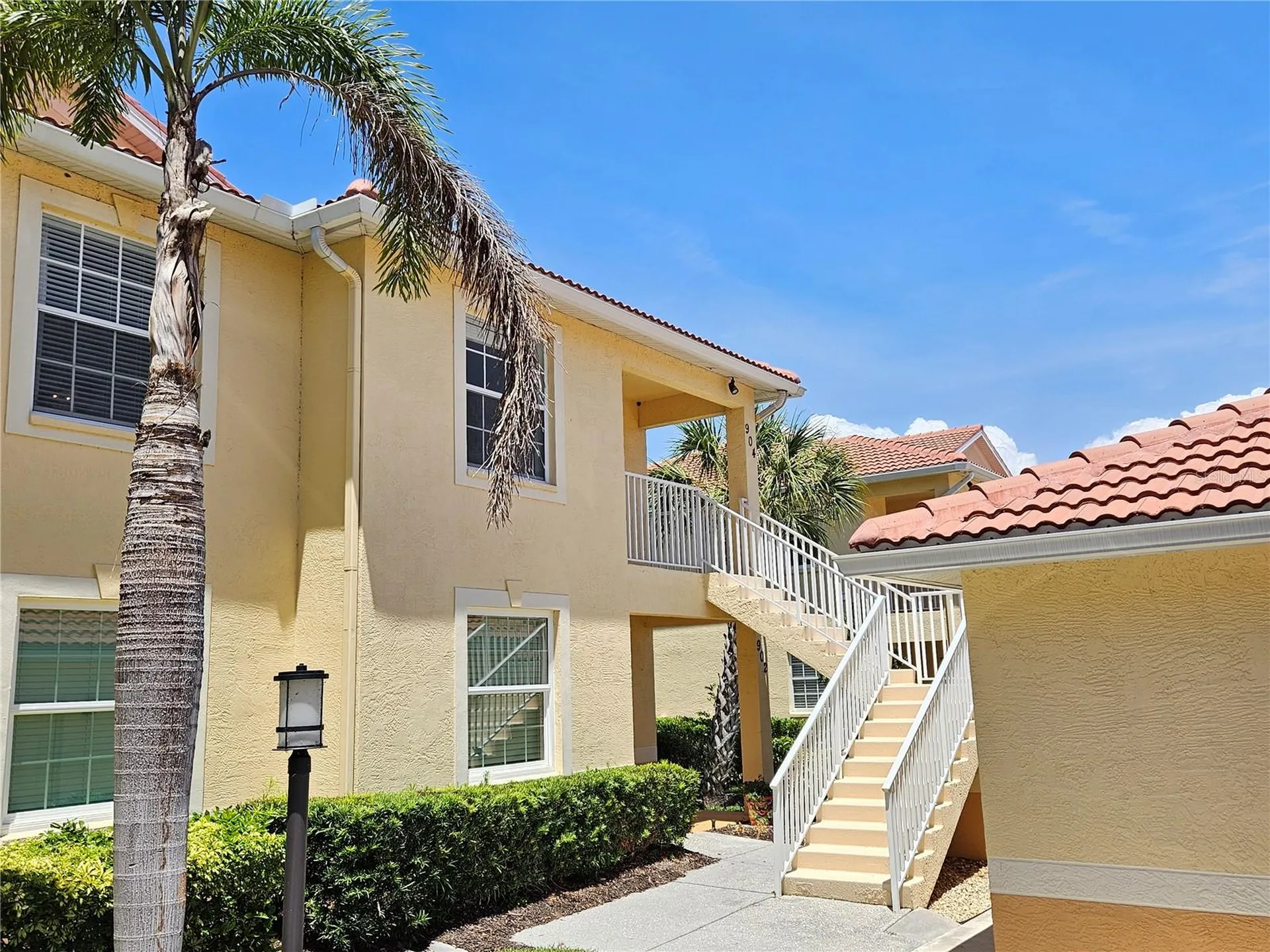 904 Casa Del Lago Way Venice FL 34292
