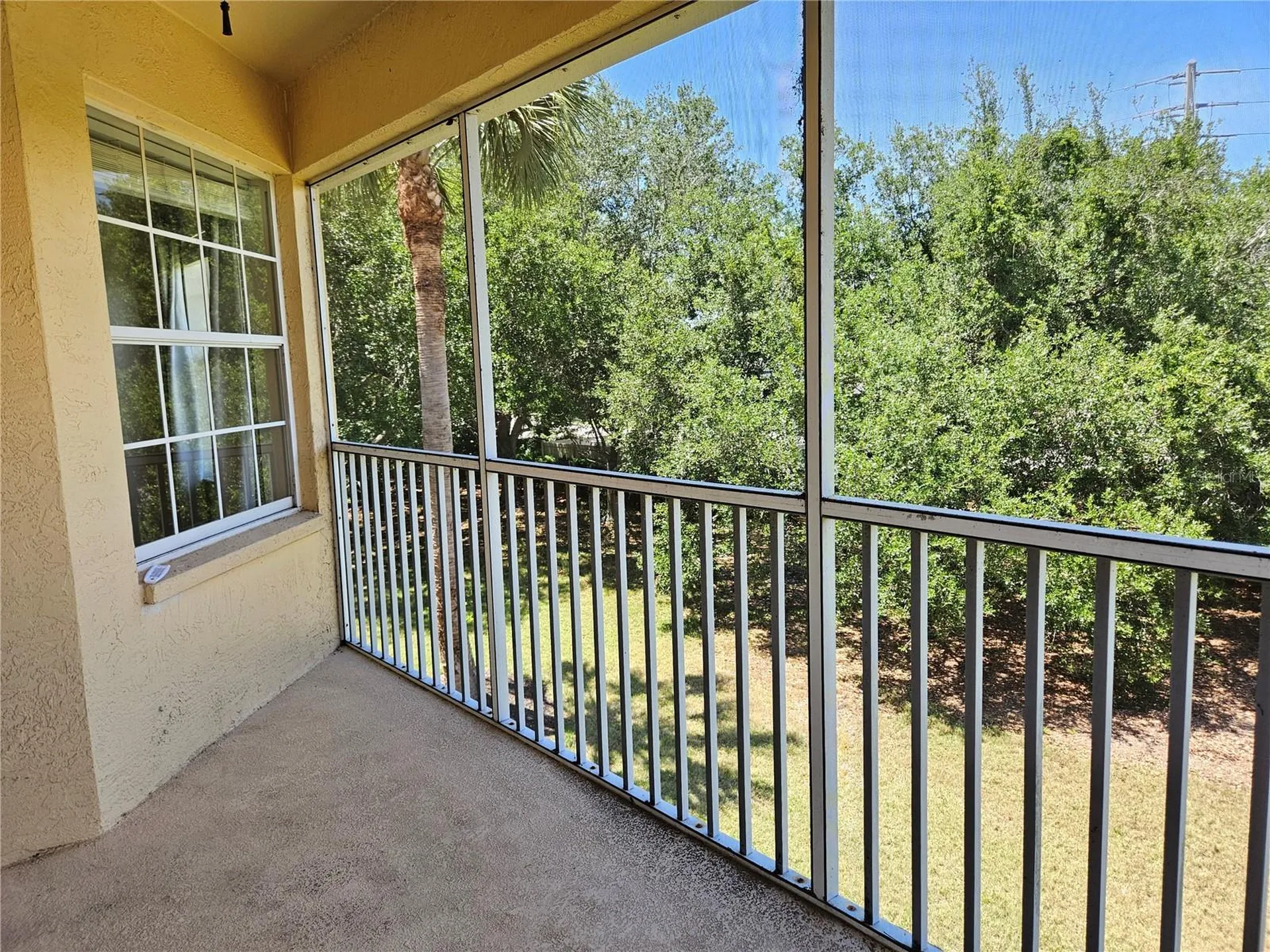 904 Casa Del Lago Way Venice FL 34292