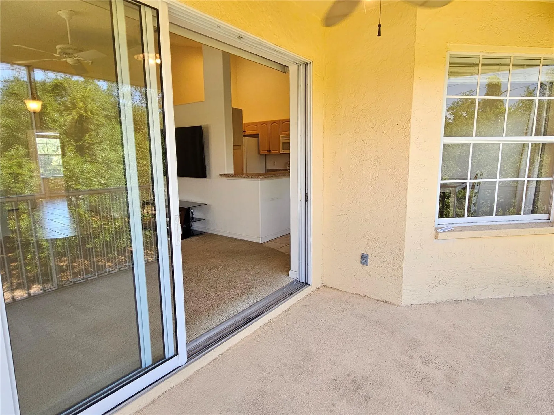 904 Casa Del Lago Way Venice FL 34292