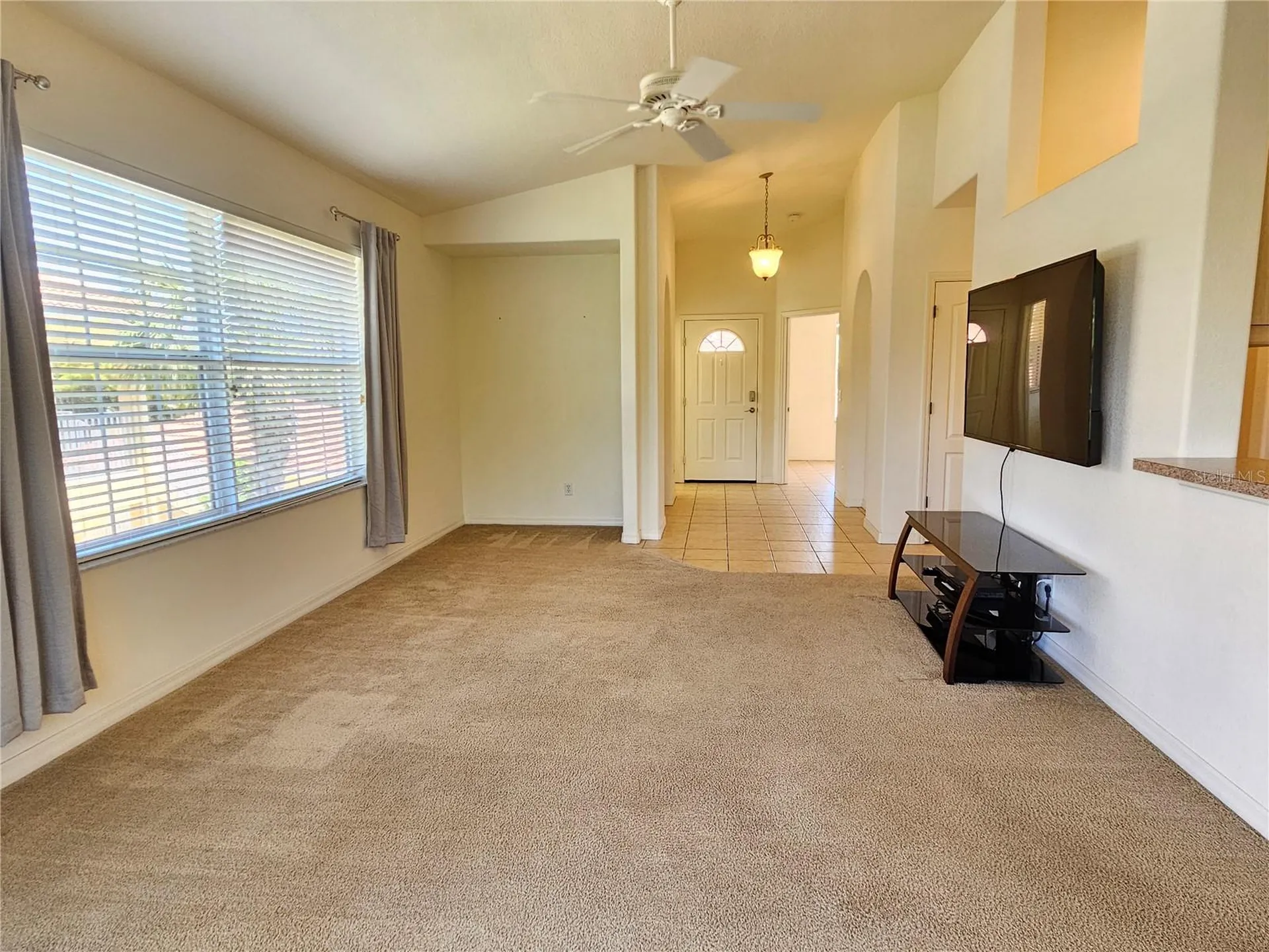 904 Casa Del Lago Way Venice FL 34292