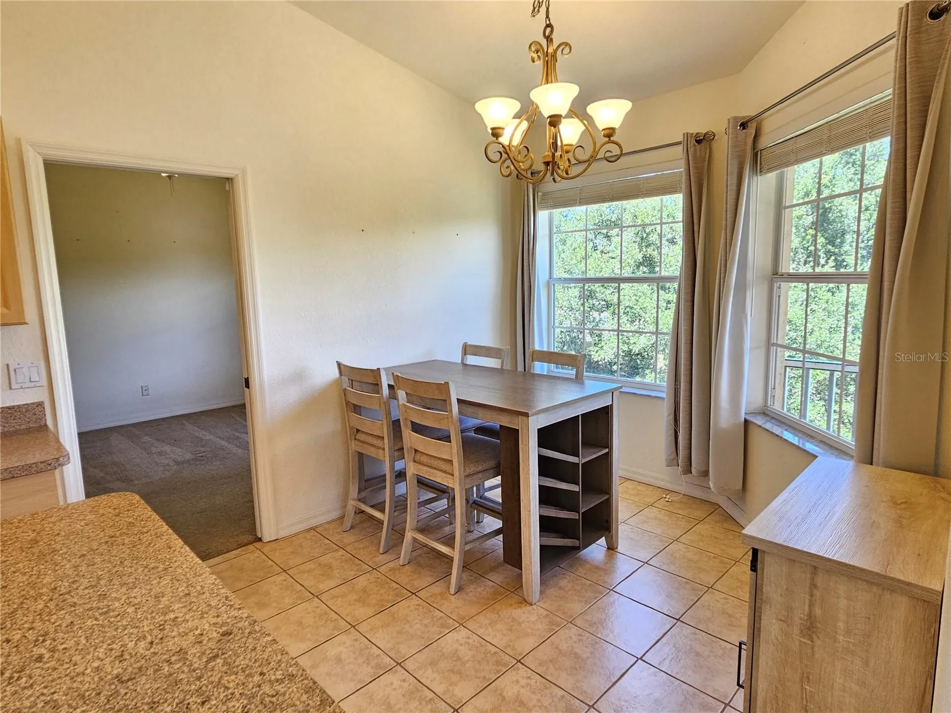 904 Casa Del Lago Way Venice FL 34292