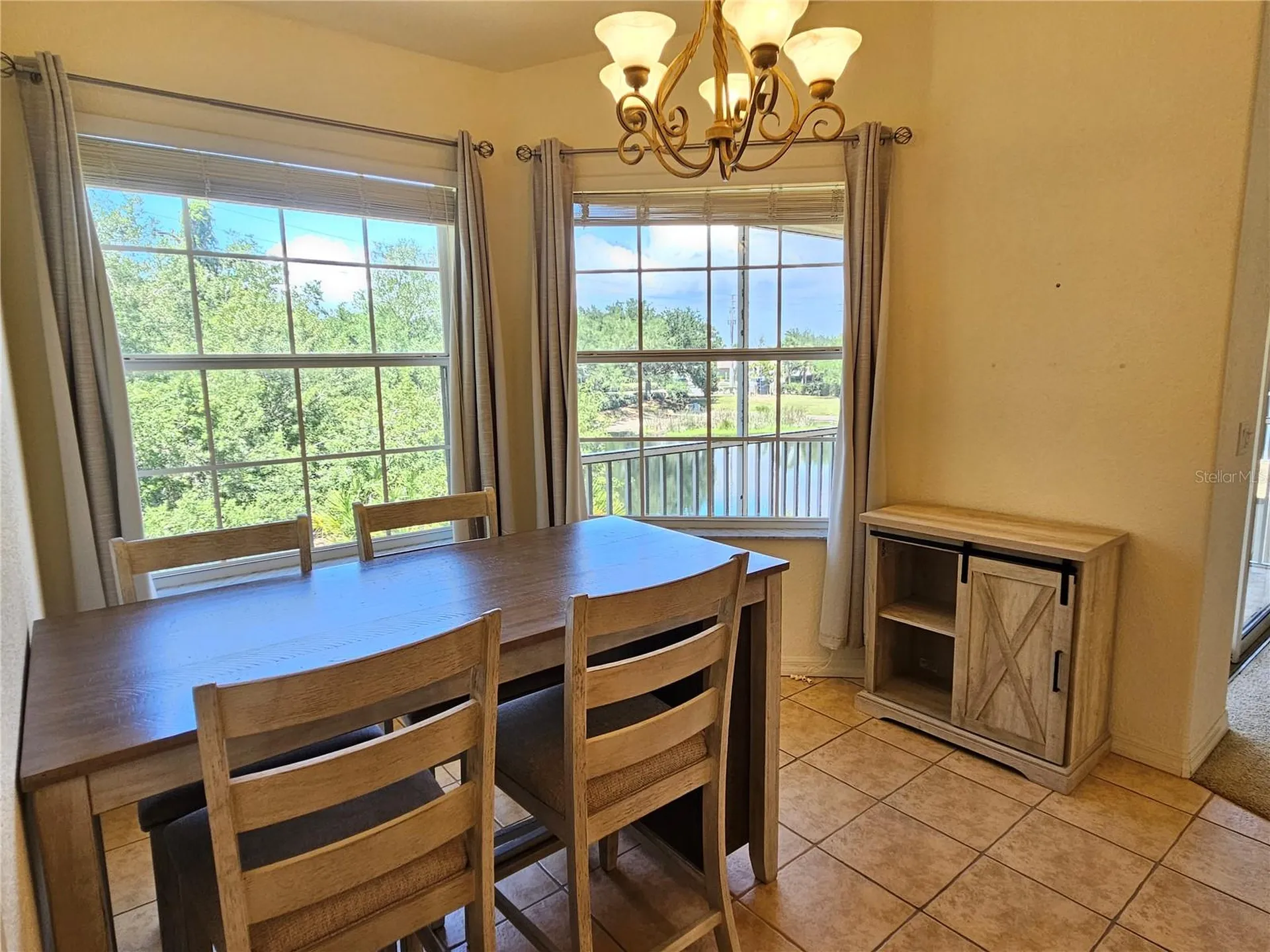 904 Casa Del Lago Way Venice FL 34292
