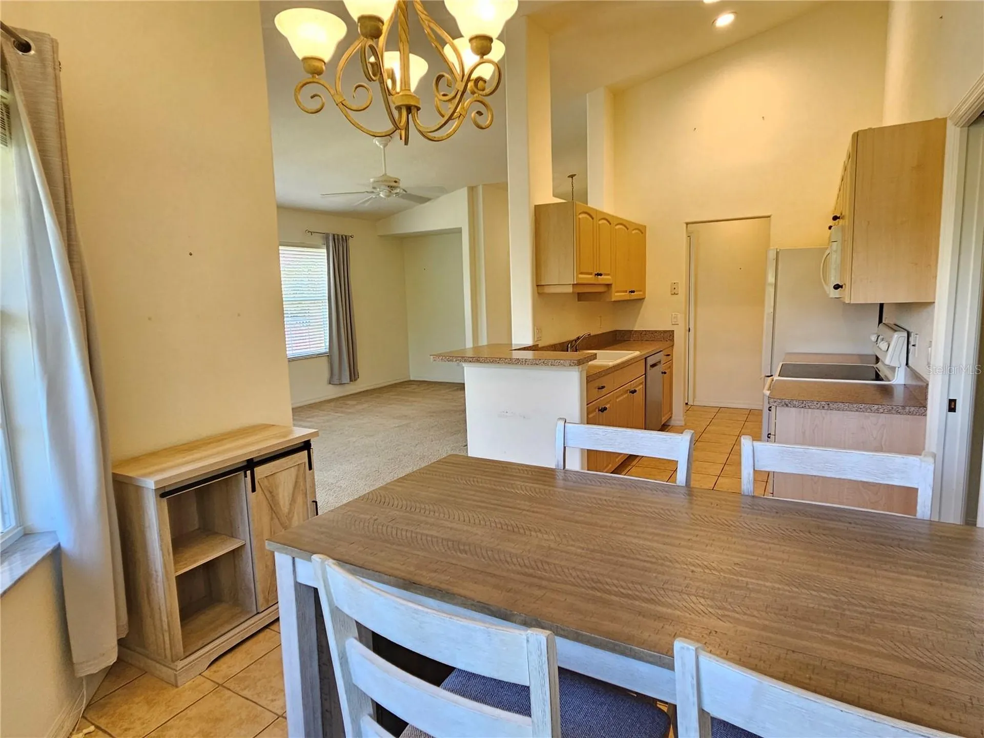 904 Casa Del Lago Way Venice FL 34292