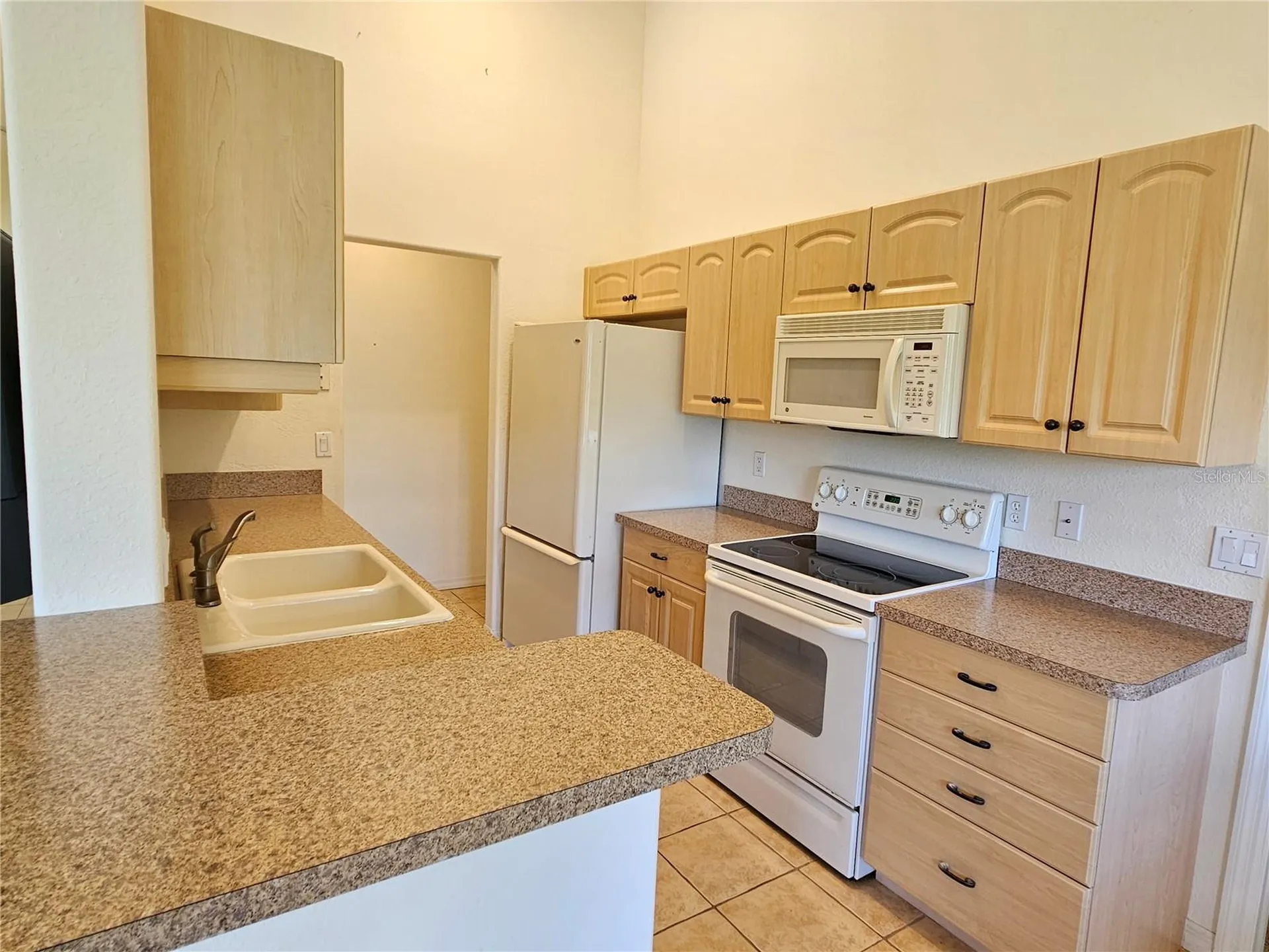 904 Casa Del Lago Way Venice FL 34292