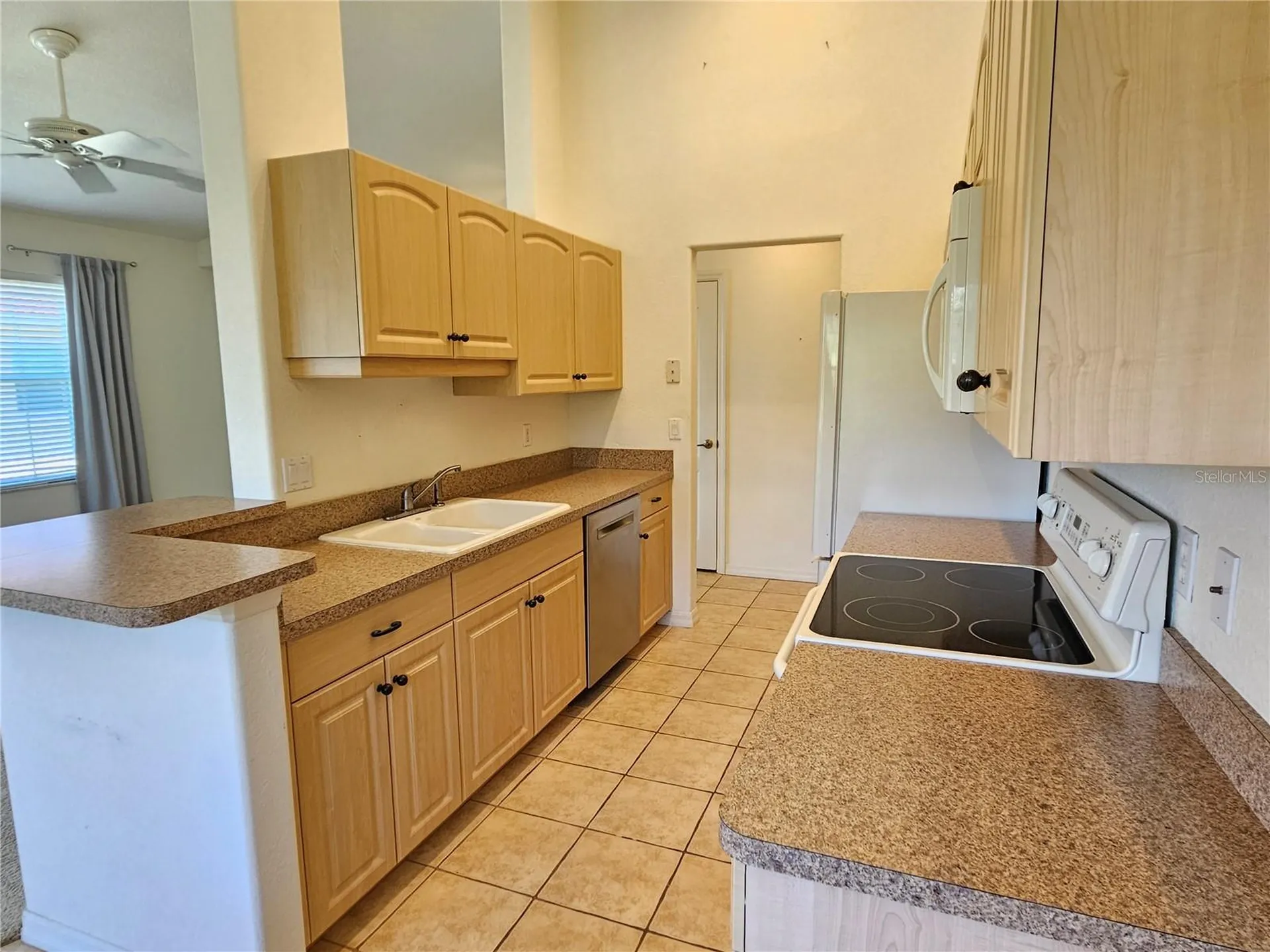 904 Casa Del Lago Way Venice FL 34292