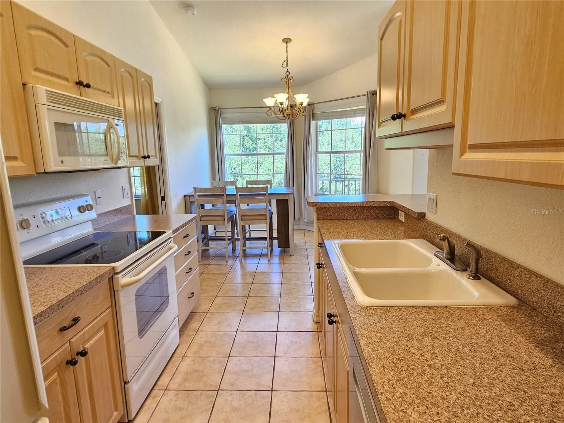 904 Casa Del Lago Way Venice FL 34292