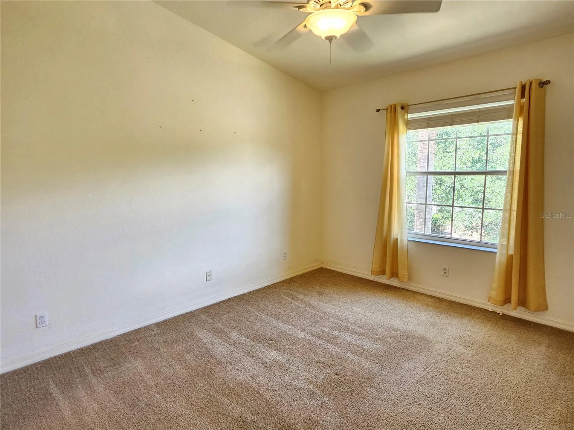 904 Casa Del Lago Way Venice FL 34292