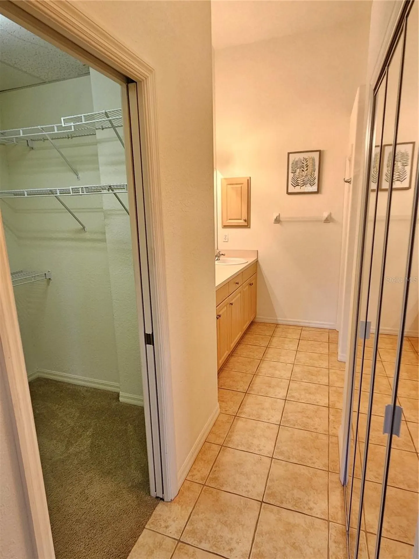 904 Casa Del Lago Way Venice FL 34292