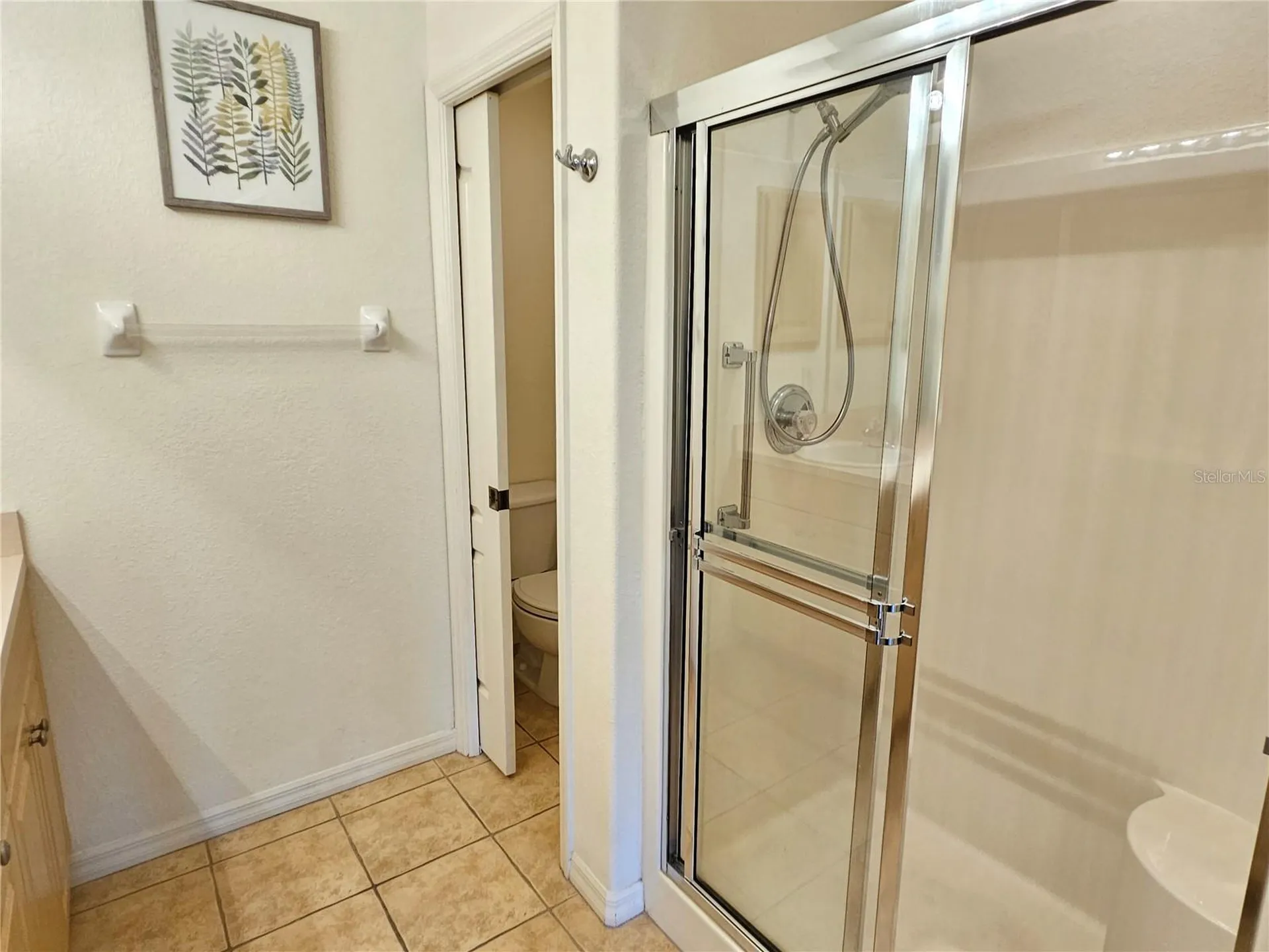 904 Casa Del Lago Way Venice FL 34292