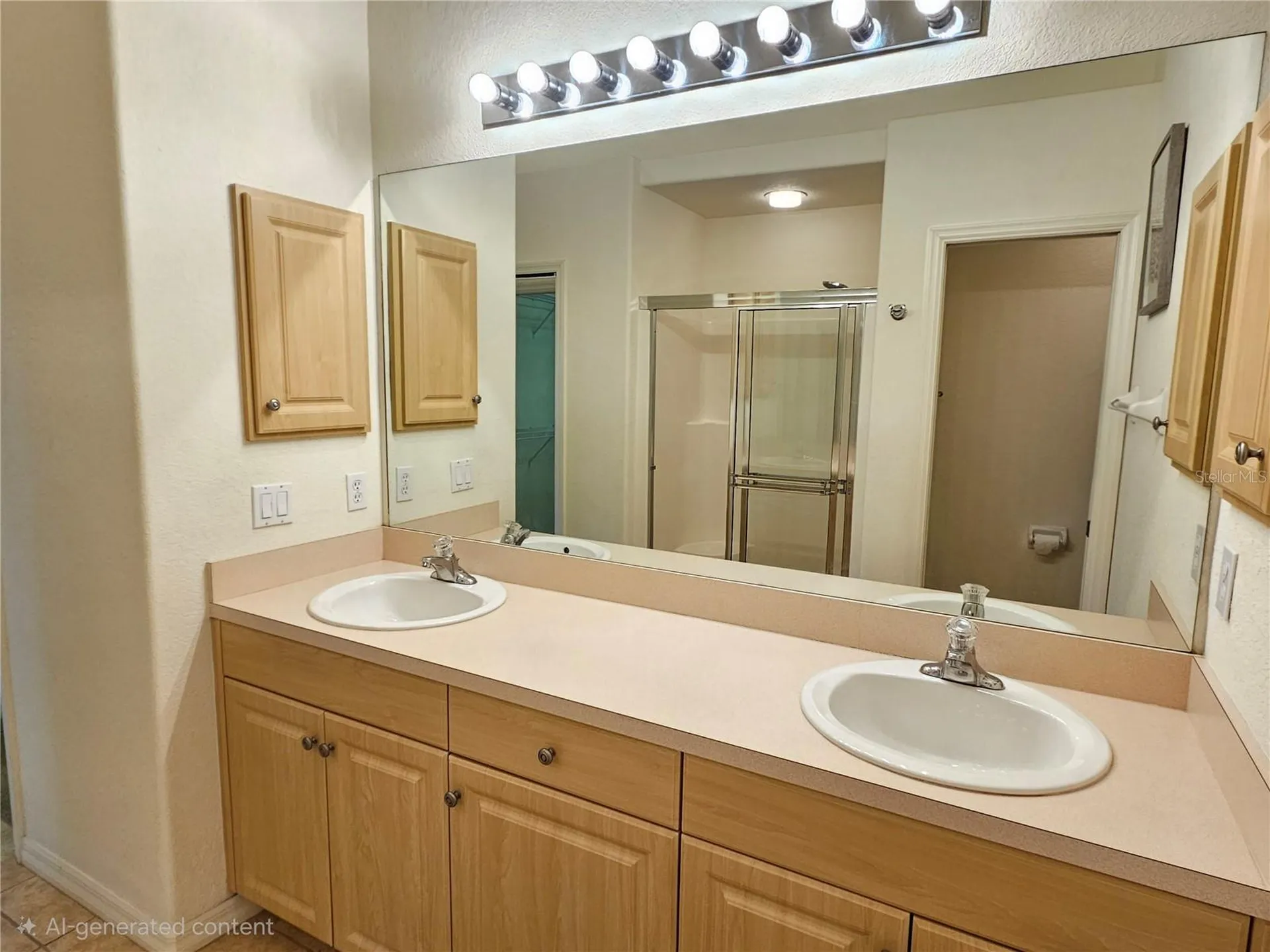 904 Casa Del Lago Way Venice FL 34292