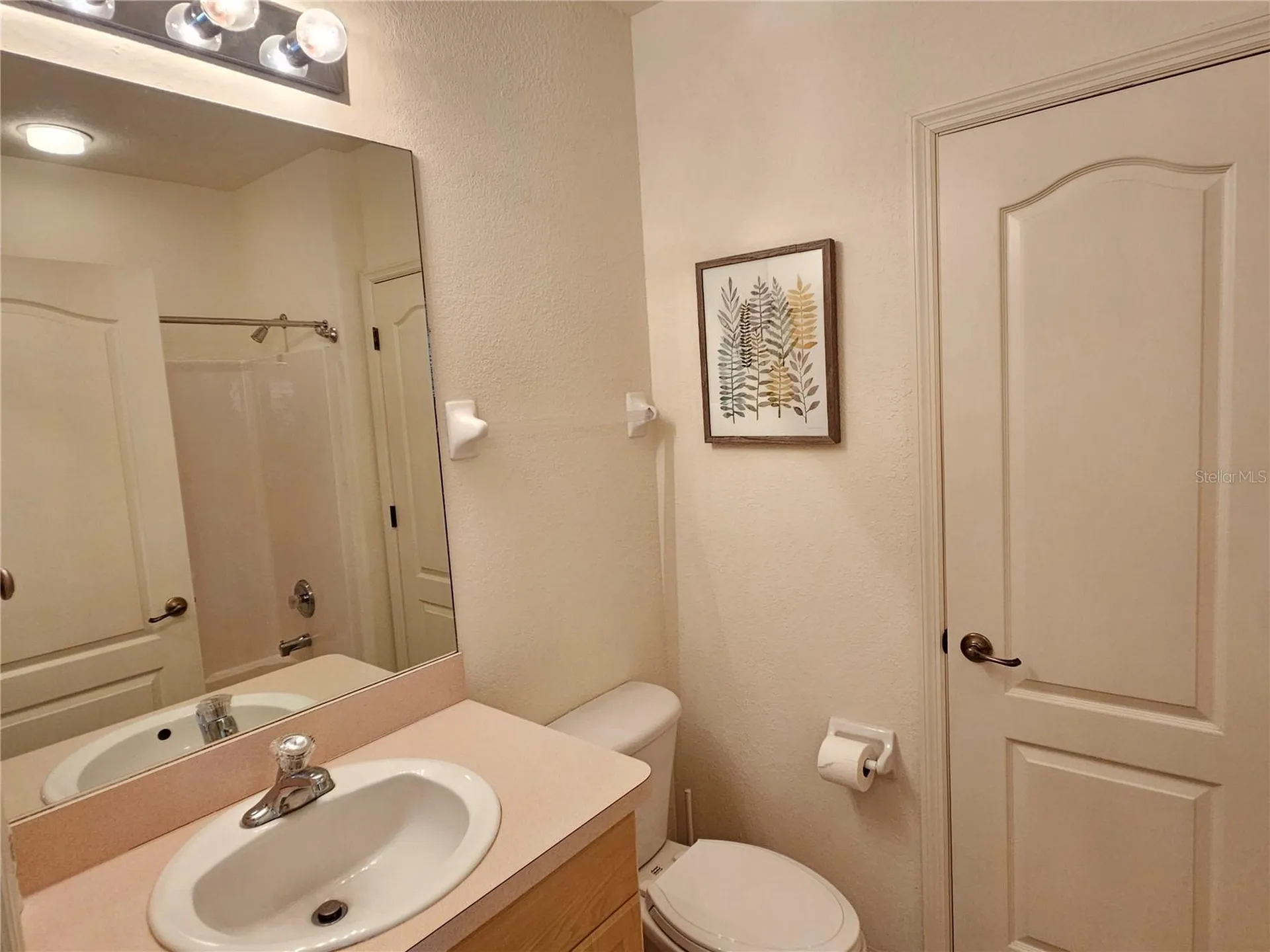 904 Casa Del Lago Way Venice FL 34292
