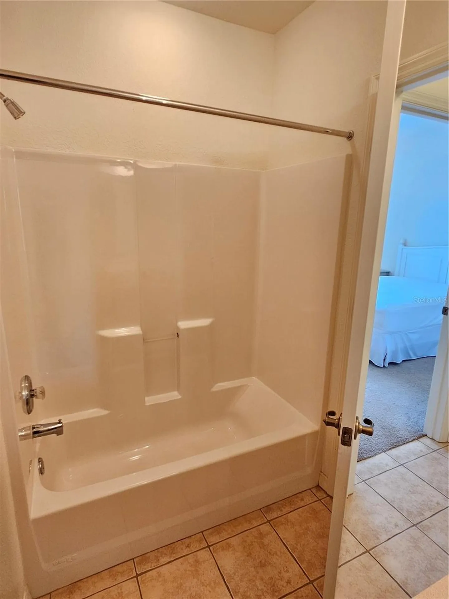 904 Casa Del Lago Way Venice FL 34292