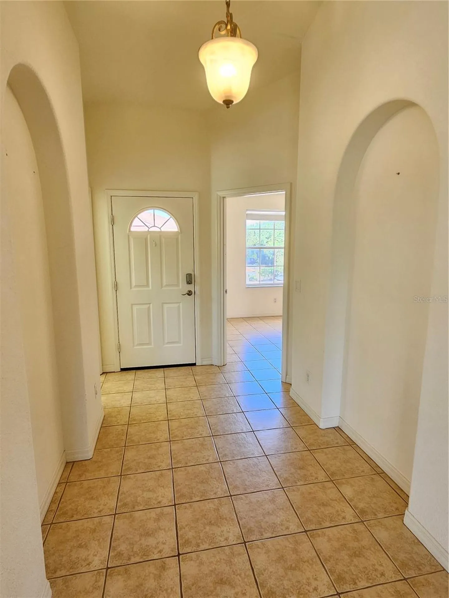 904 Casa Del Lago Way Venice FL 34292