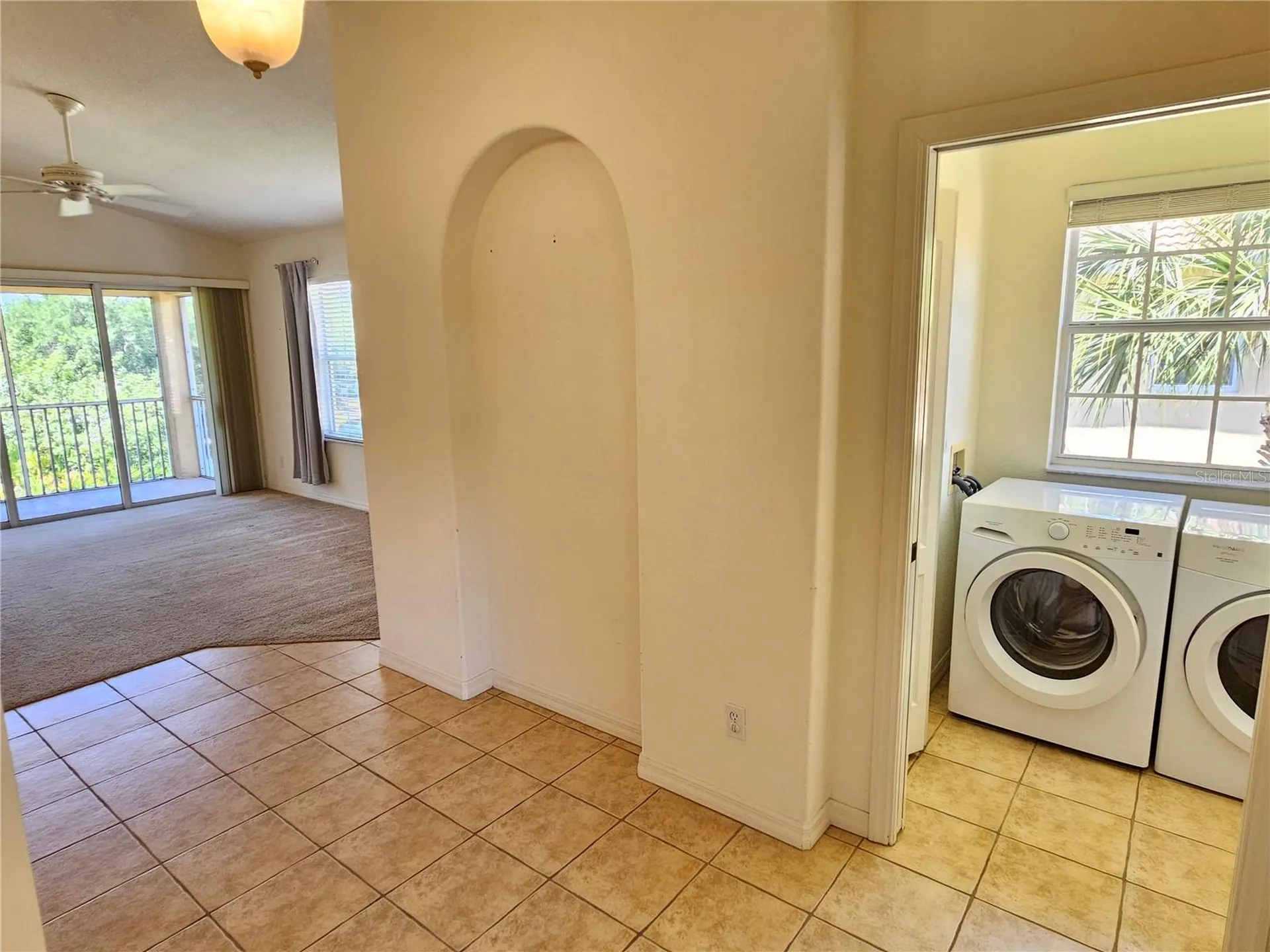 904 Casa Del Lago Way Venice FL 34292