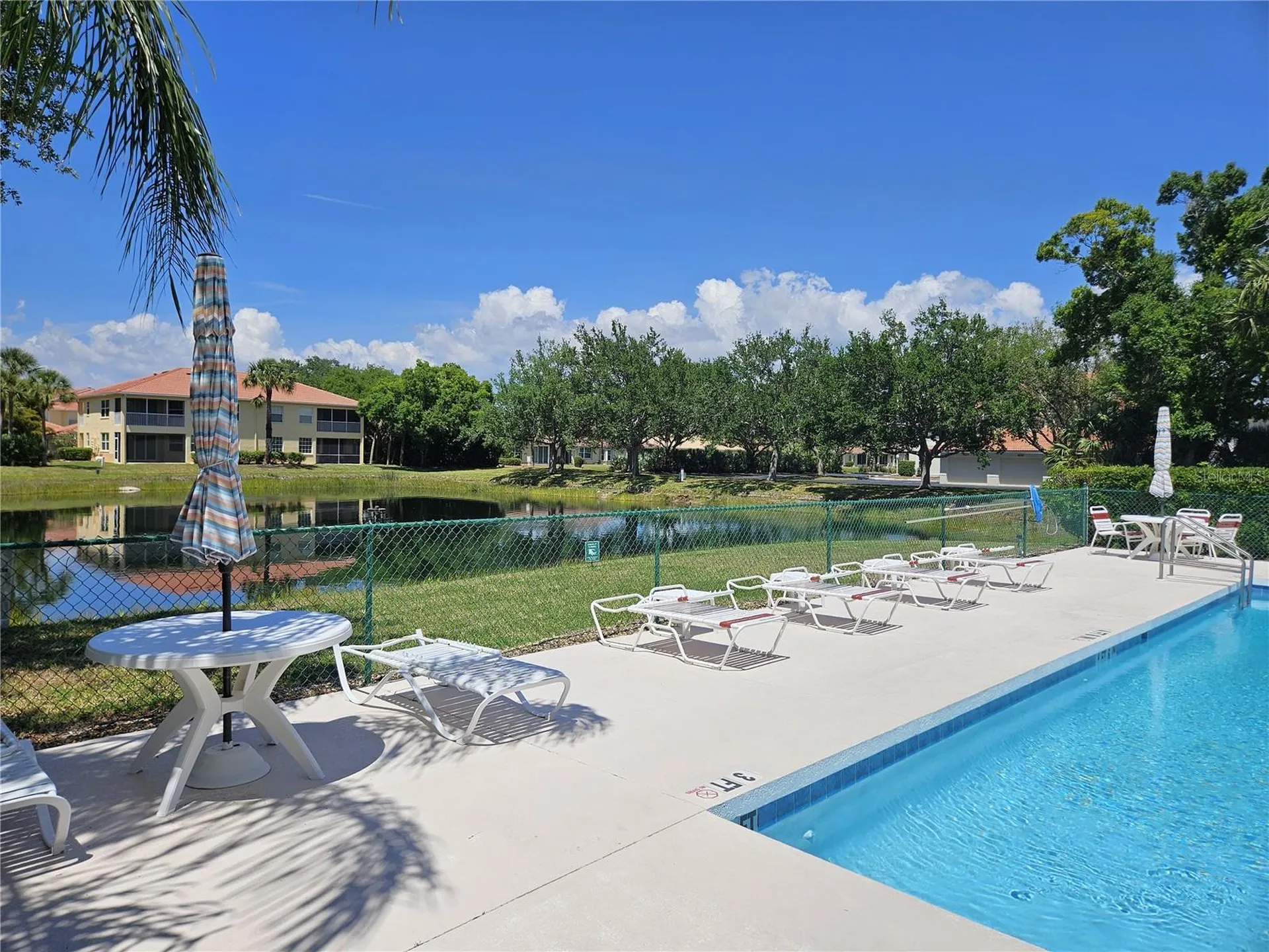 904 Casa Del Lago Way Venice FL 34292