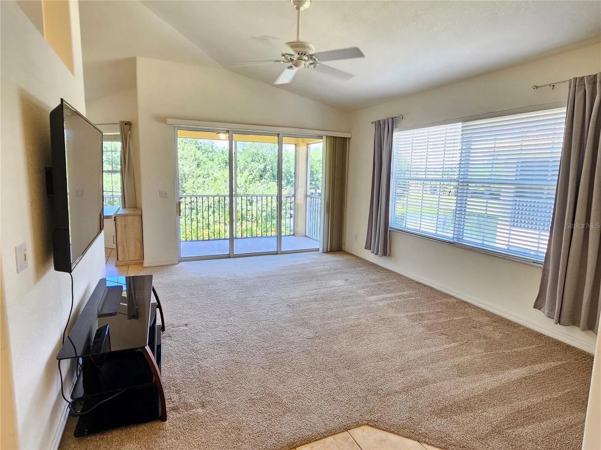 904 Casa Del Lago Way Venice FL 34292