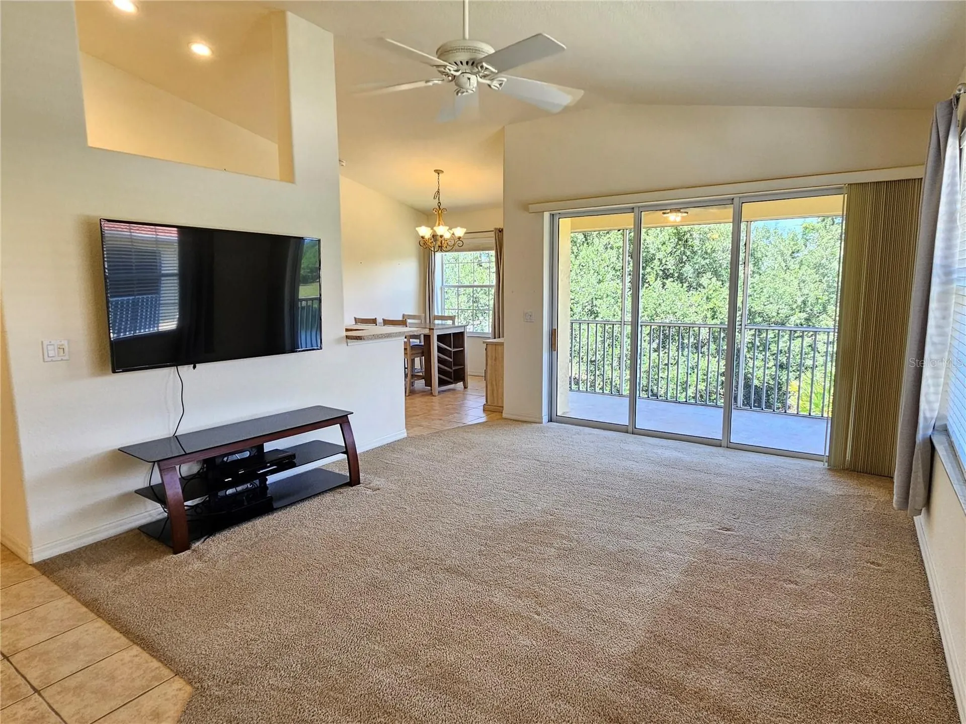 904 Casa Del Lago Way Venice FL 34292